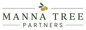 Manna Tree Partners