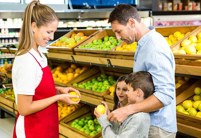 ShowingProduce_837337520